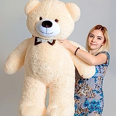 Gift delivery in Turkey