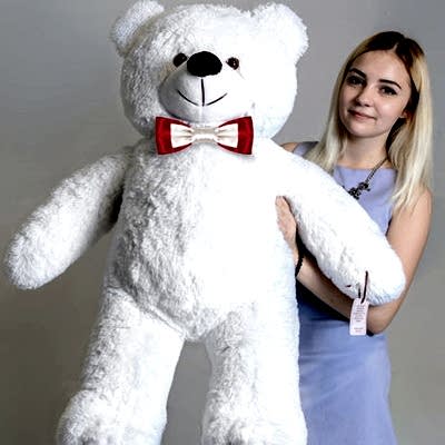 Gifts for Istanbul