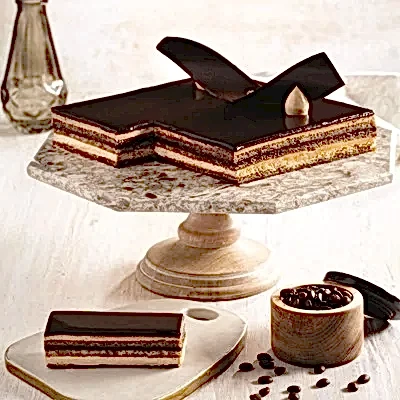 Opera - Image 2