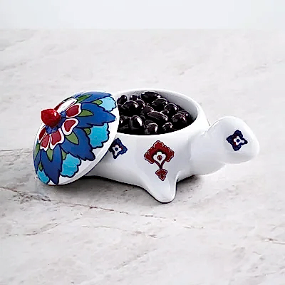 Corporate gift delivery in Istanbul
