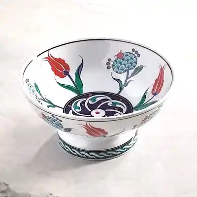 Lalezar - Image 2