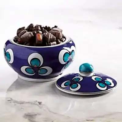 Send corporate gifts to Istanbul