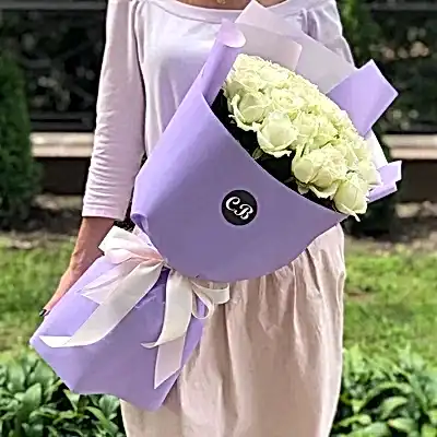 Send roses to Istanbul same day