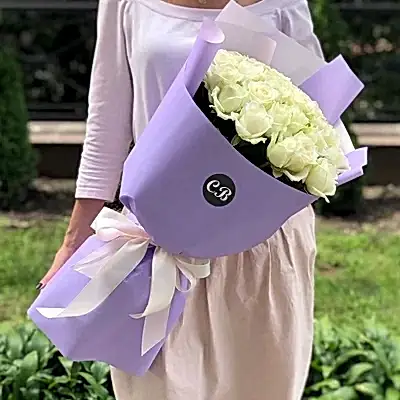 Send roses to Antalya same day