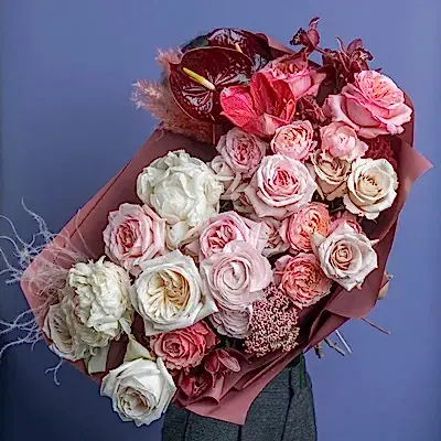 Send flower arrangements for Istanbul