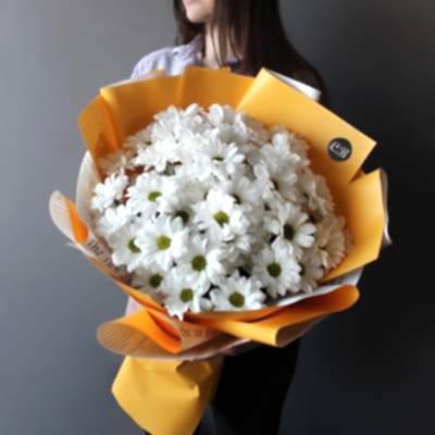 Flowers for Istanbul Turkey