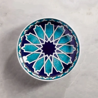 Tile Collection - Image 3