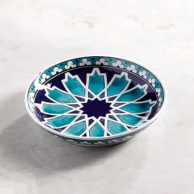 Tile Collection - Image 2