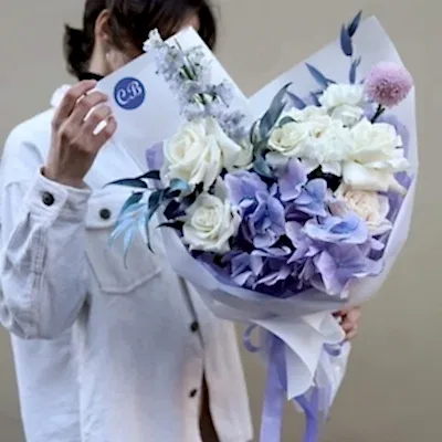 Best Online Florist Istanbul