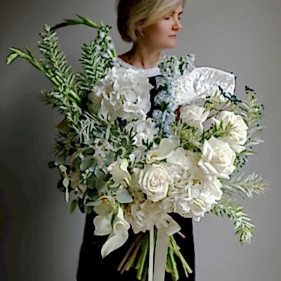 Best online florist in Istanbul