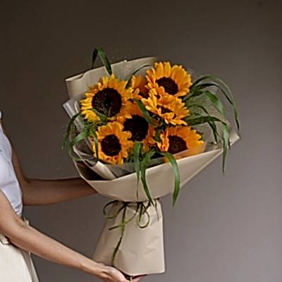 Best flower delivery Istanbul