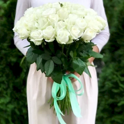 Send Roses to Turkey Antalya