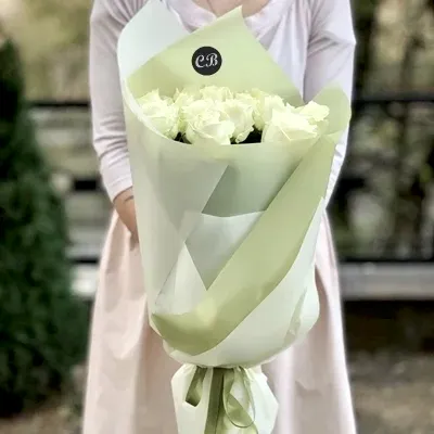 Luxury rose for Antalya