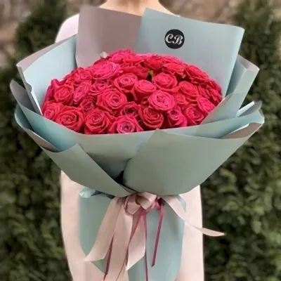 Roses