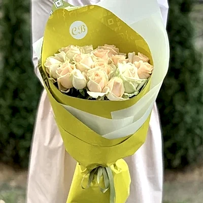 Send roses to Bodrum