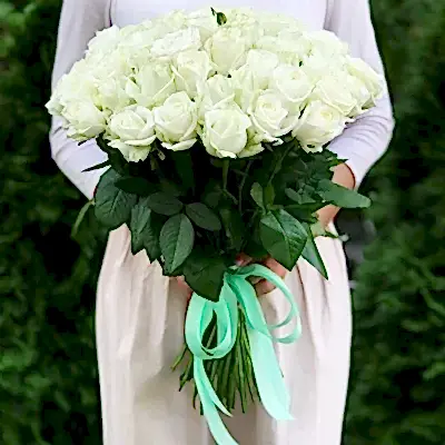 Send roses to Turkey Bodrum