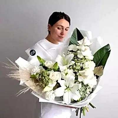 Same day flower delivery Bodrum