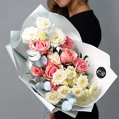 Send flowers to Belek
