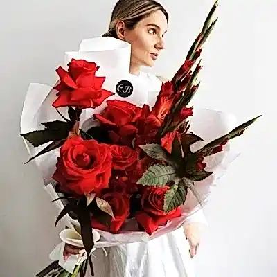 Send flowers to Bodrum