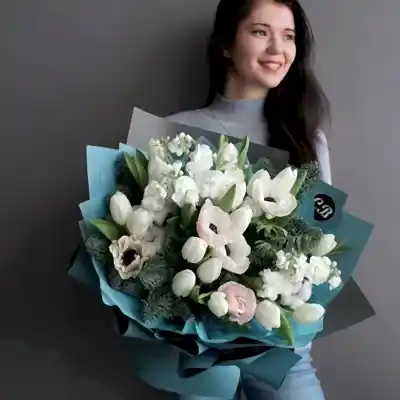 Send flowers Bodrum