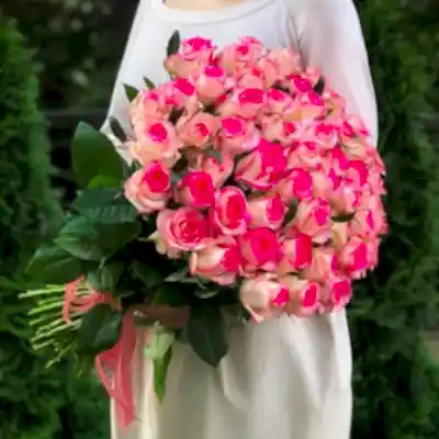 Roses delivery to Bodrum