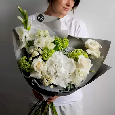Online flower delivery Bodrum