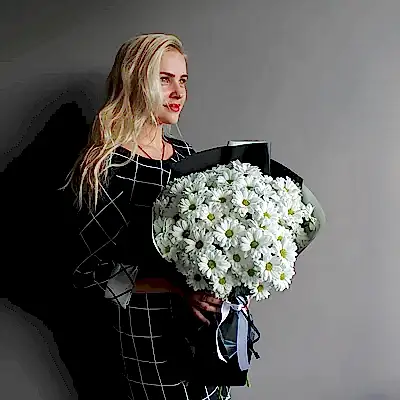Best flower delivery to Bodrum
