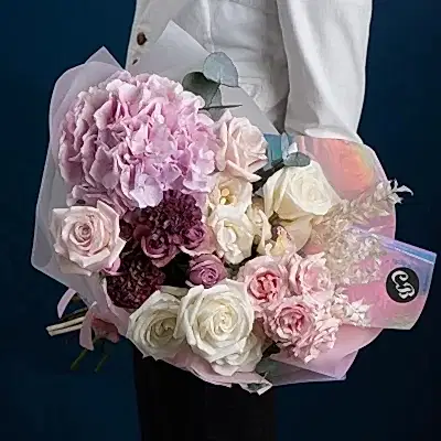 Send flower arrangements Bodrum