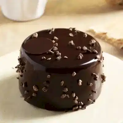 Same day cake delivery Istanbul