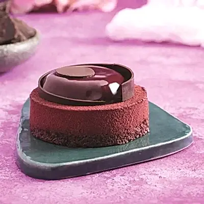 Same day cake delivery in Istanbul