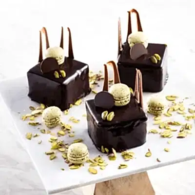 Cake delivery Istanbul