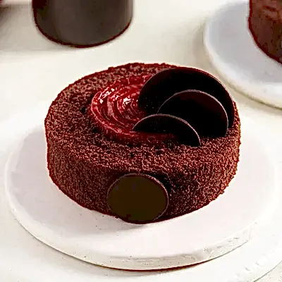 Order cake online Istanbul
