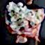 Cheapest flower delivery Istanbul